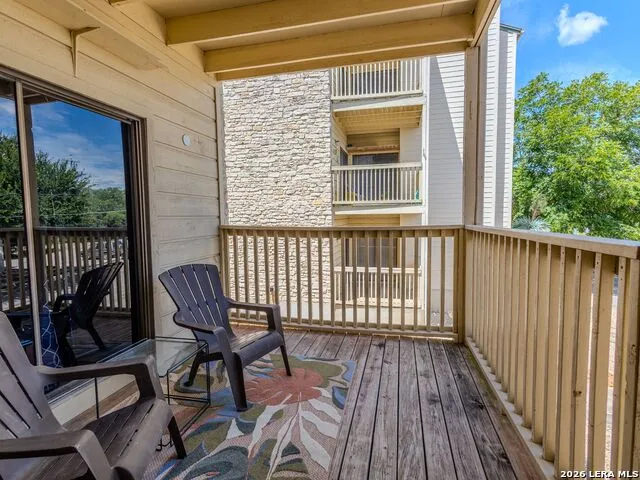 1013 Chestnut St #C4 San Marcos, TX 78666