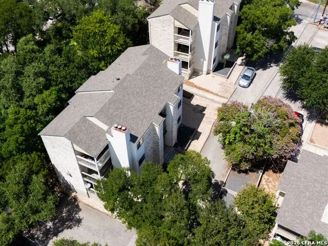 1013 Chestnut St #C4 San Marcos, TX 78666