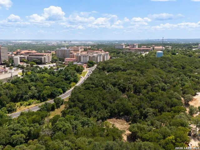 1013 Chestnut St #C4 San Marcos, TX 78666