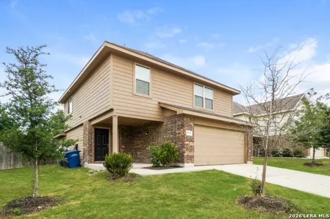 8715 Tesoro Hills