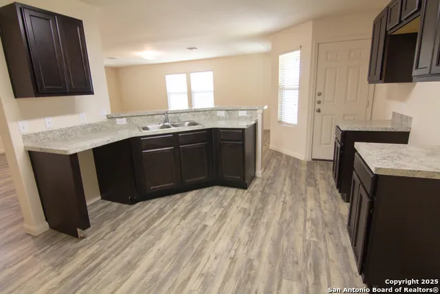 8167 Dempsey San Antonio, TX 78242