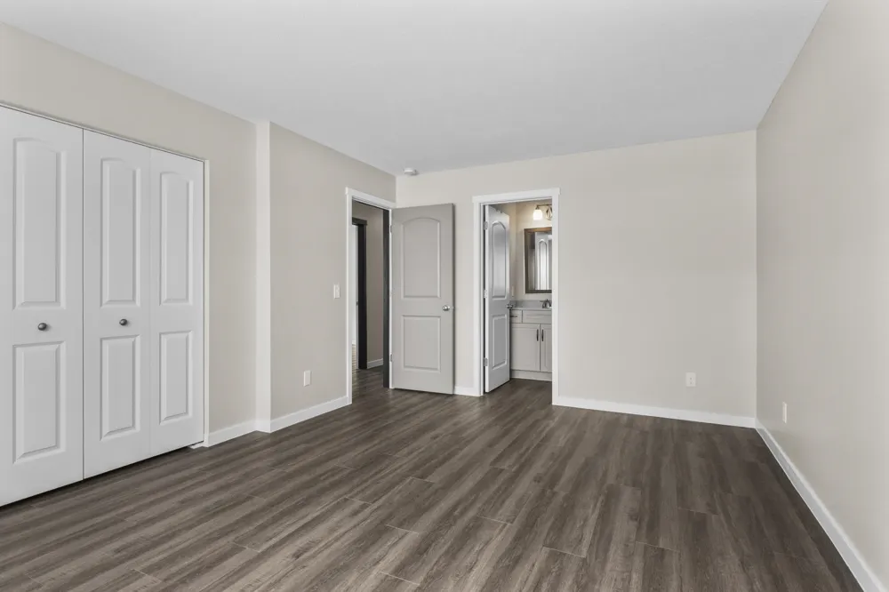 2632 Plover Drive Blair Township, MI 49685