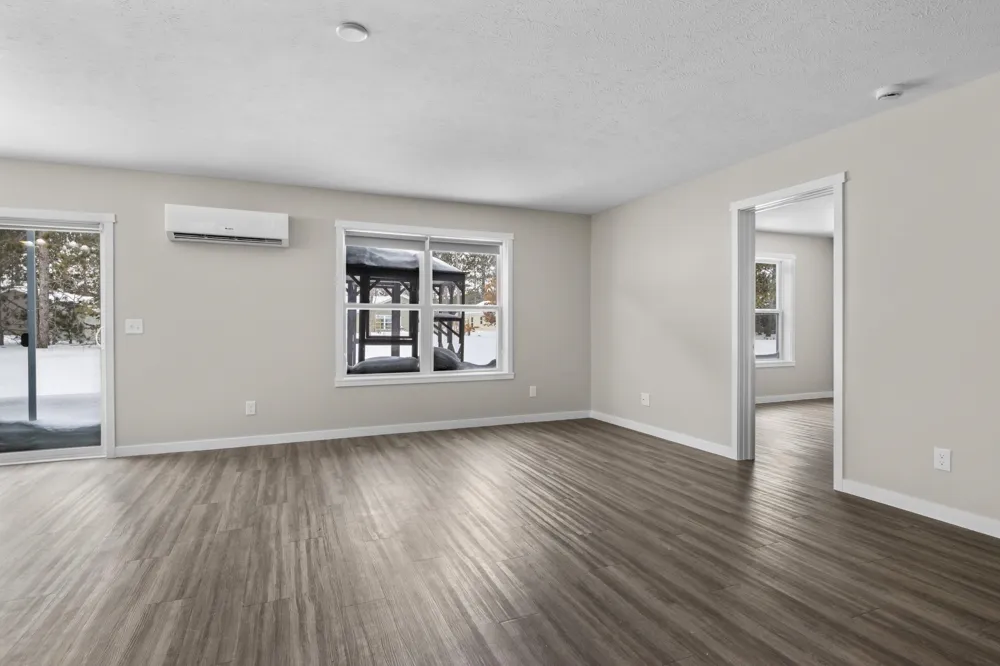 2632 Plover Drive Blair Township, MI 49685