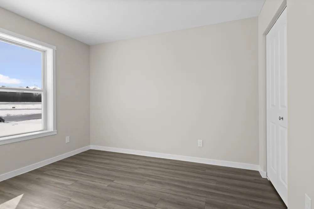 2632 Plover Drive Blair Township, MI 49685
