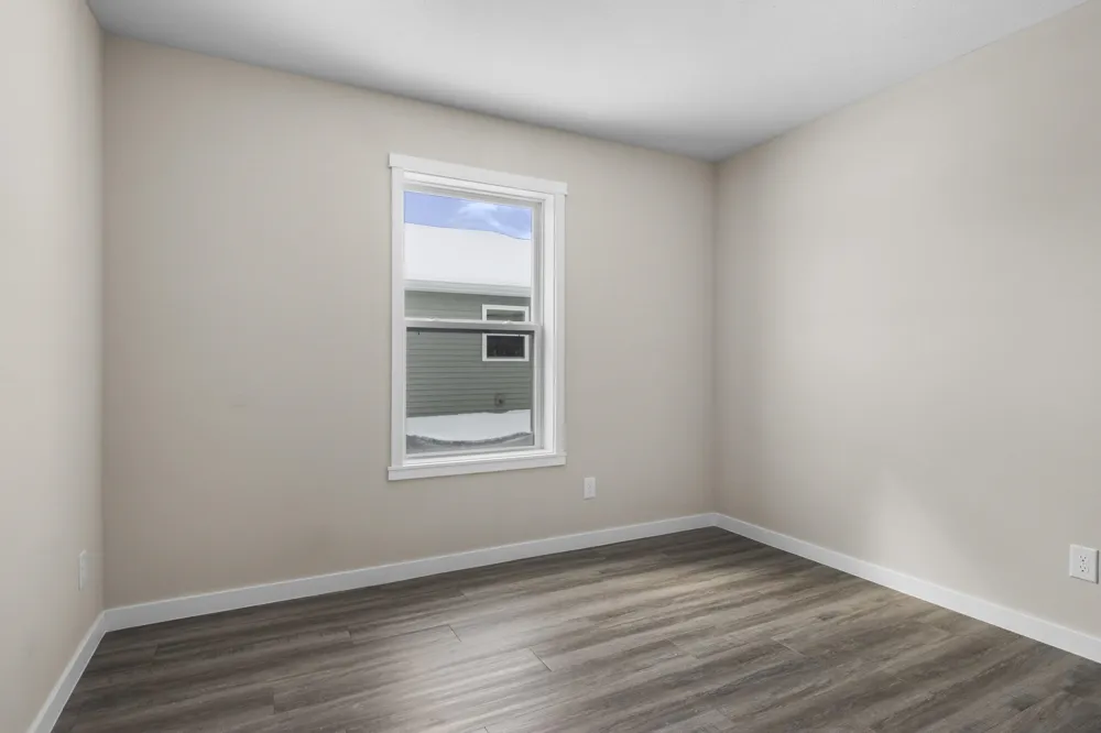 2632 Plover Drive Blair Township, MI 49685