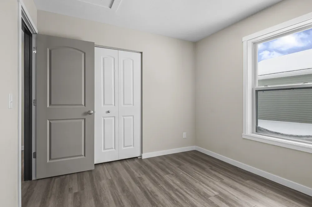 2632 Plover Drive Blair Township, MI 49685