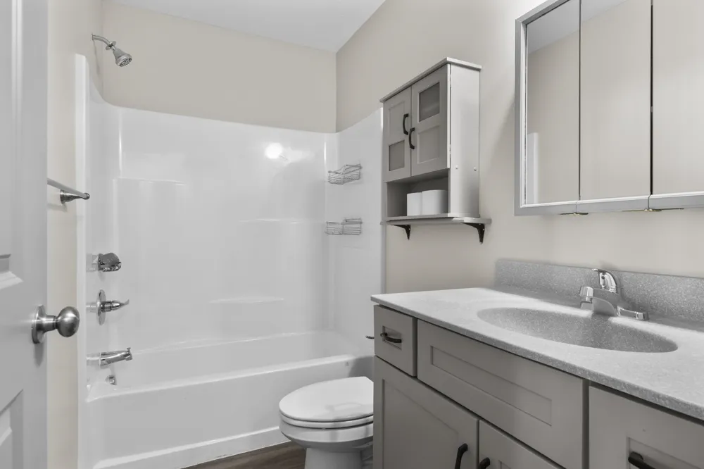 2632 Plover Drive Blair Township, MI 49685