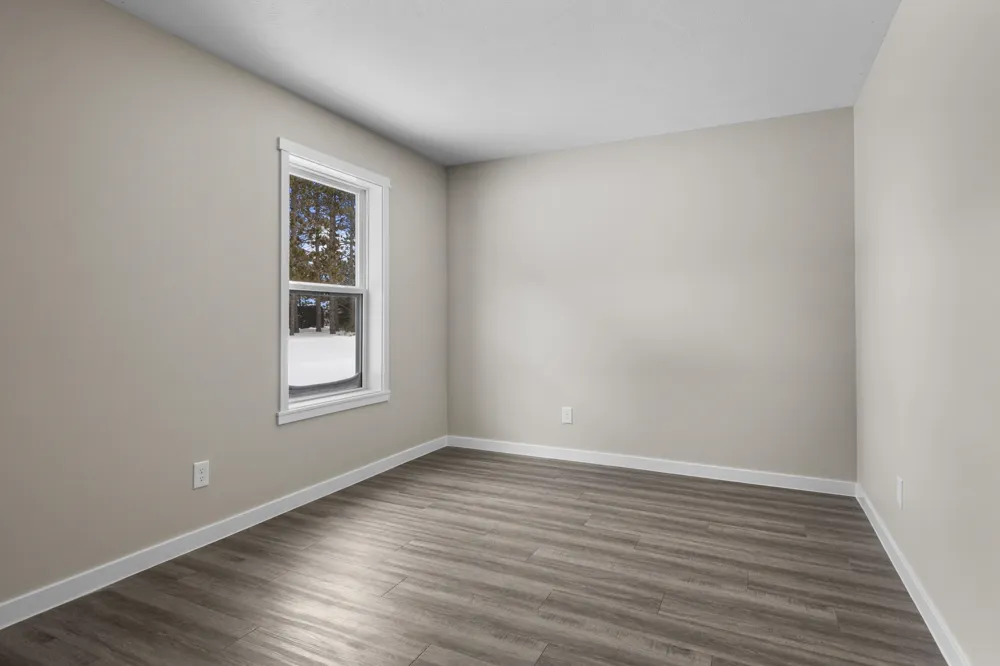 2632 Plover Drive Blair Township, MI 49685