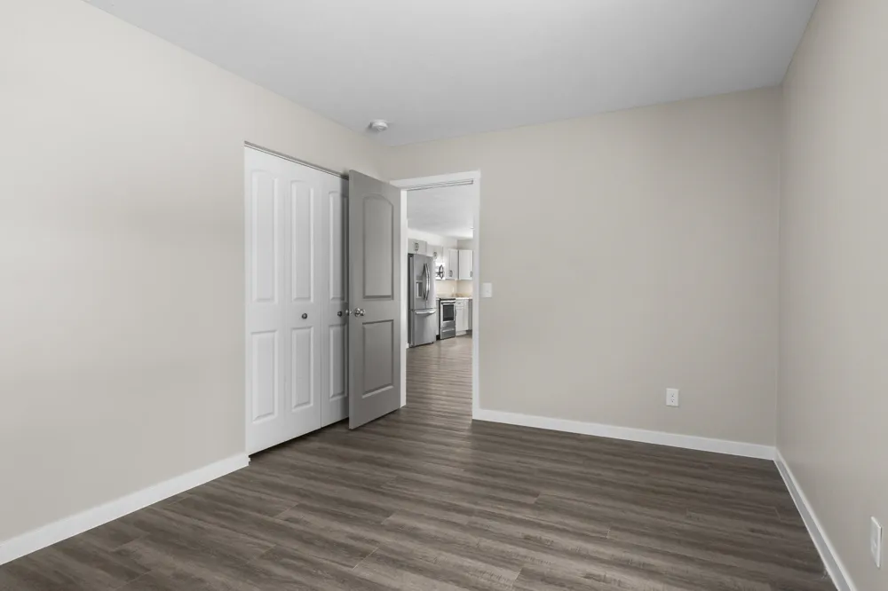 2632 Plover Drive Blair Township, MI 49685