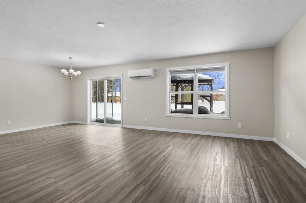 2632 Plover Drive Blair Township, MI 49685