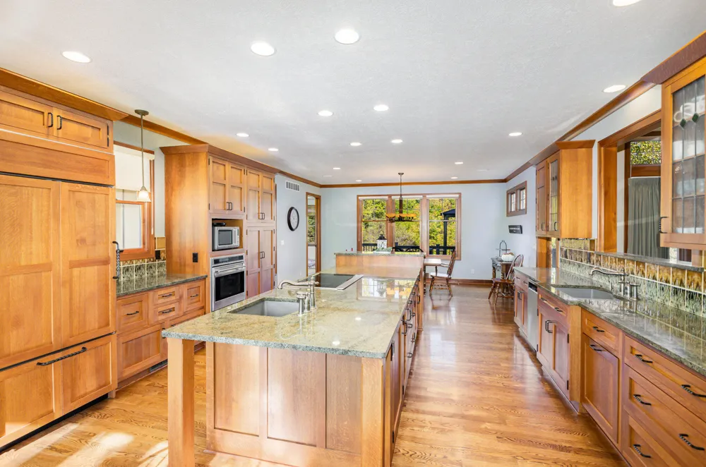 9733 Blue Heron Drive Hamlin Township, MI 48827