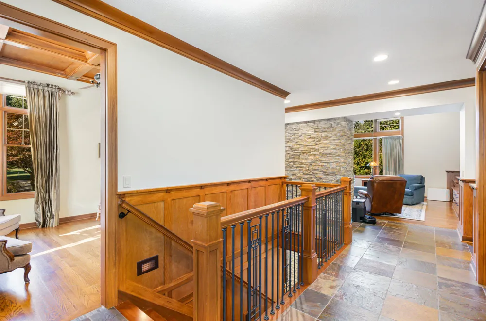 9733 Blue Heron Drive Hamlin Township, MI 48827