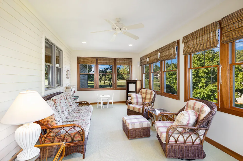 9733 Blue Heron Drive Hamlin Township, MI 48827
