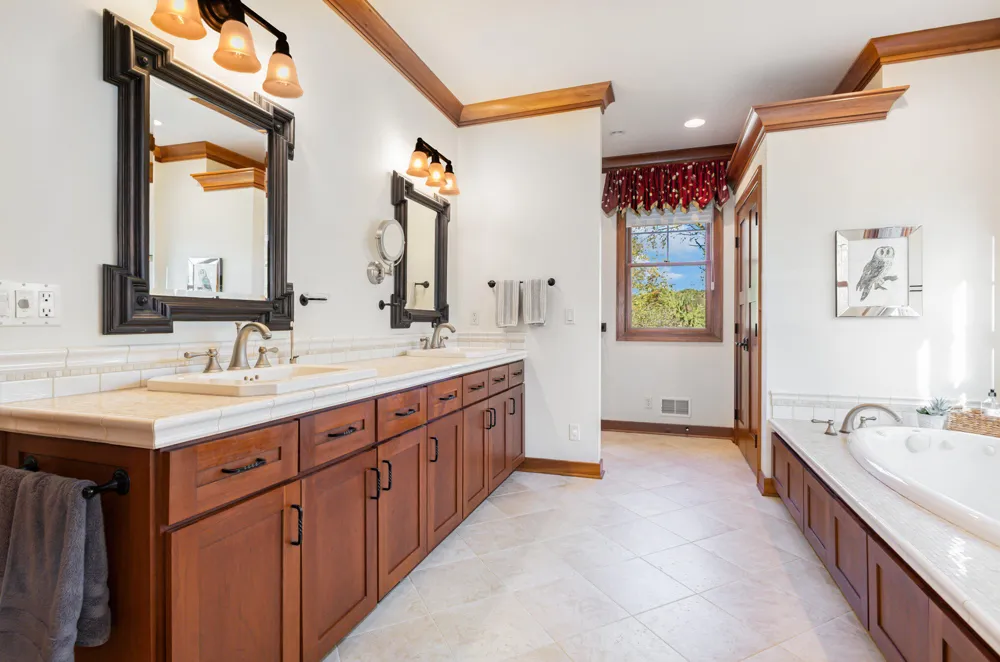 9733 Blue Heron Drive Hamlin Township, MI 48827