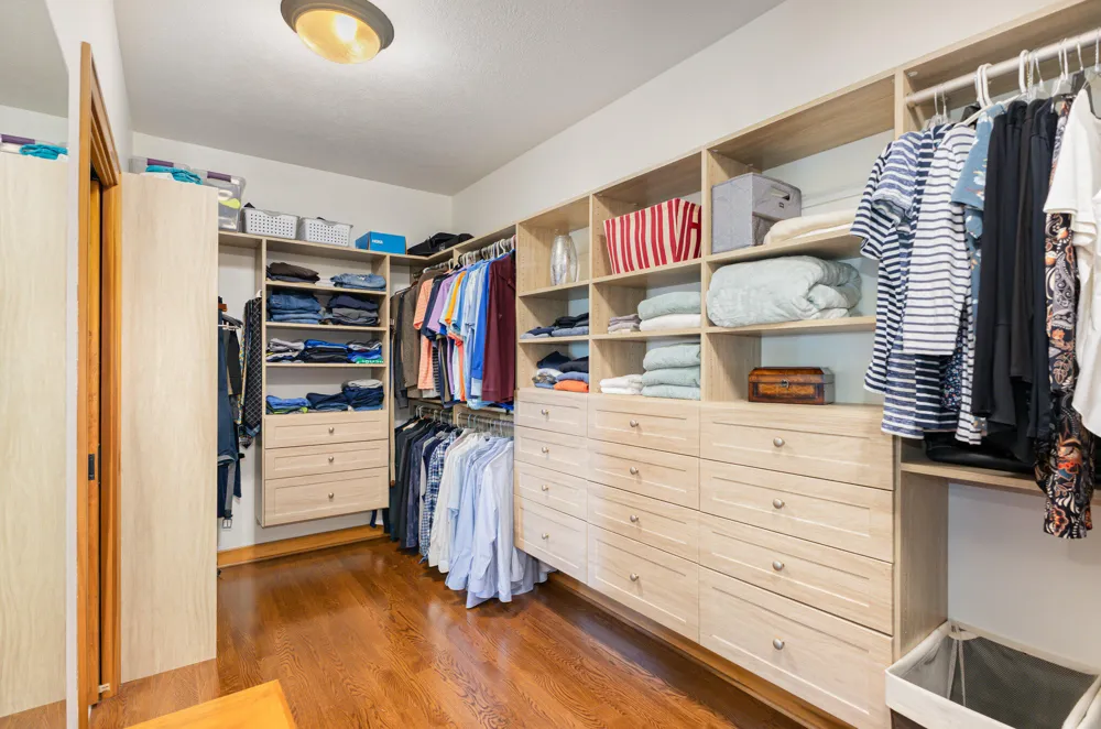 9733 Blue Heron Drive Hamlin Township, MI 48827