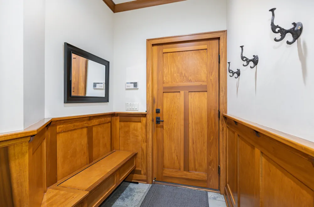 9733 Blue Heron Drive Hamlin Township, MI 48827