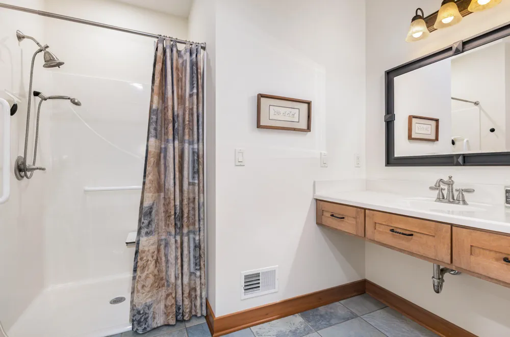 9733 Blue Heron Drive Hamlin Township, MI 48827