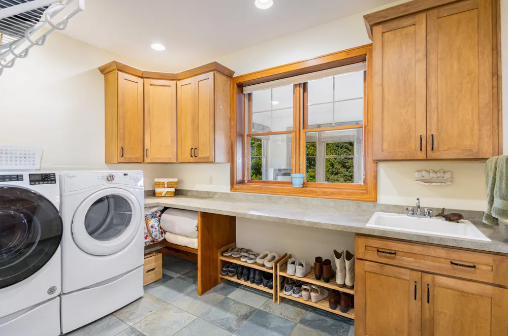 9733 Blue Heron Drive Hamlin Township, MI 48827