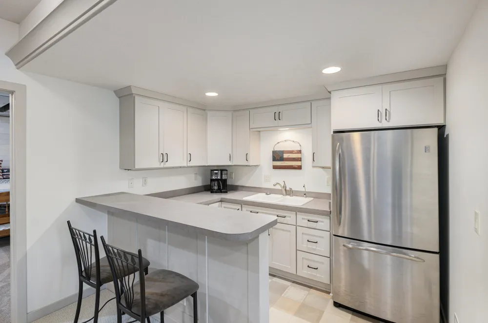9733 Blue Heron Drive Hamlin Township, MI 48827