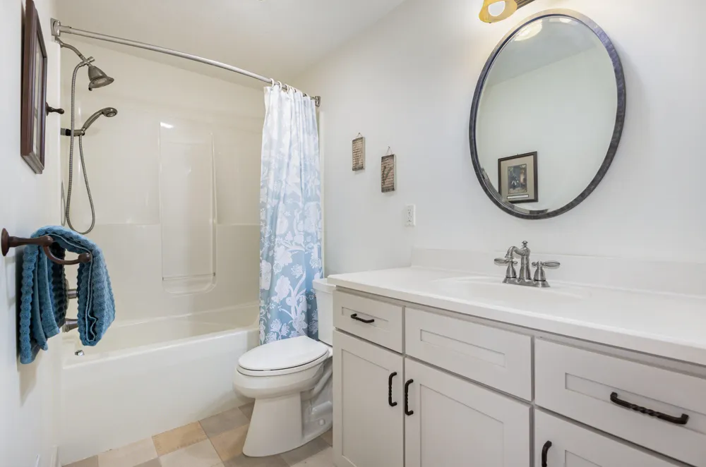 9733 Blue Heron Drive Hamlin Township, MI 48827