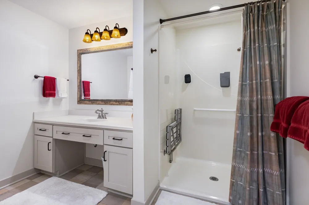 9733 Blue Heron Drive Hamlin Township, MI 48827