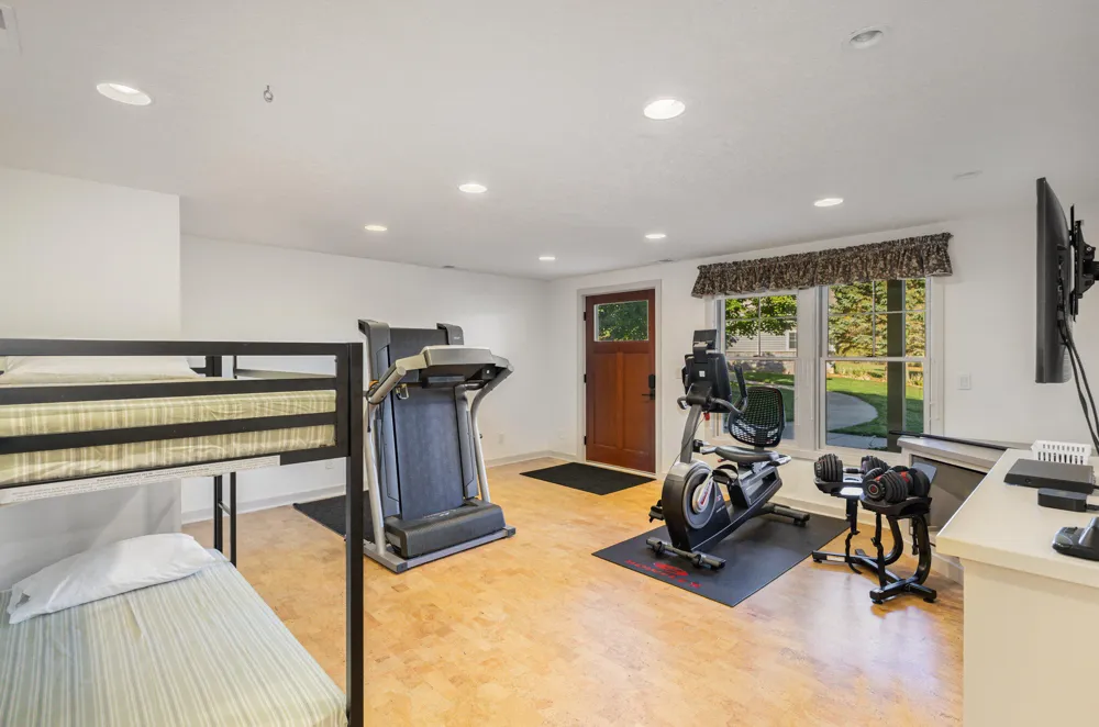 9733 Blue Heron Drive Hamlin Township, MI 48827