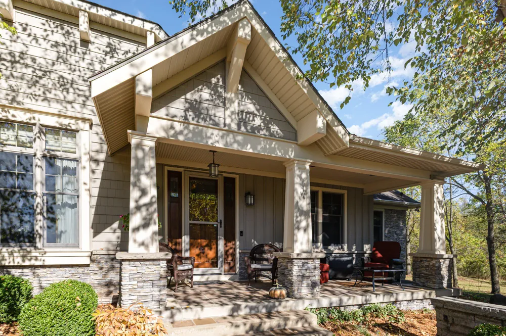 9733 Blue Heron Drive Hamlin Township, MI 48827