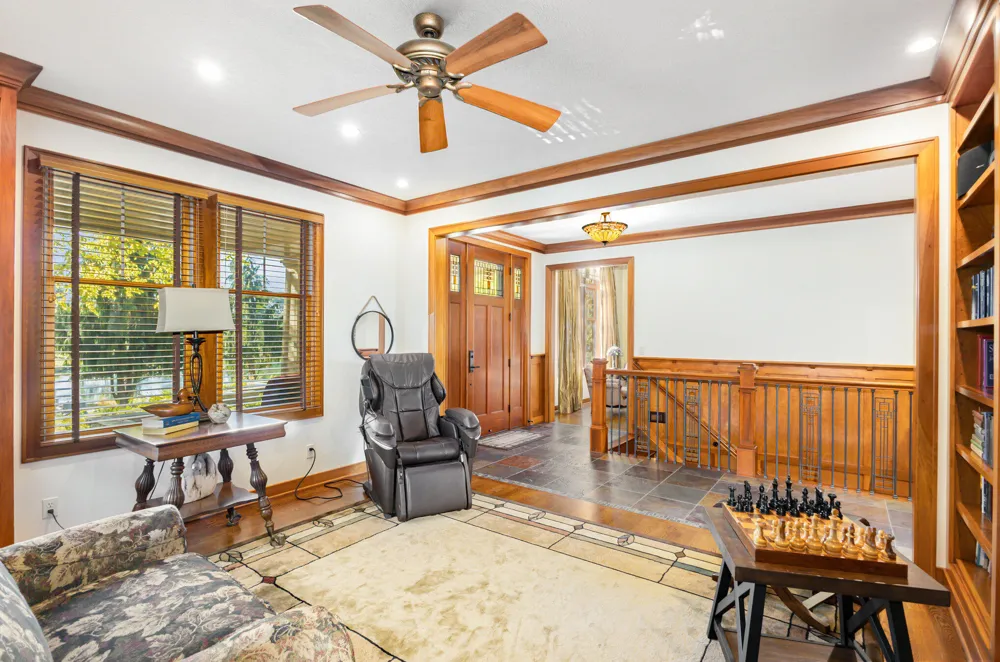 9733 Blue Heron Drive Hamlin Township, MI 48827