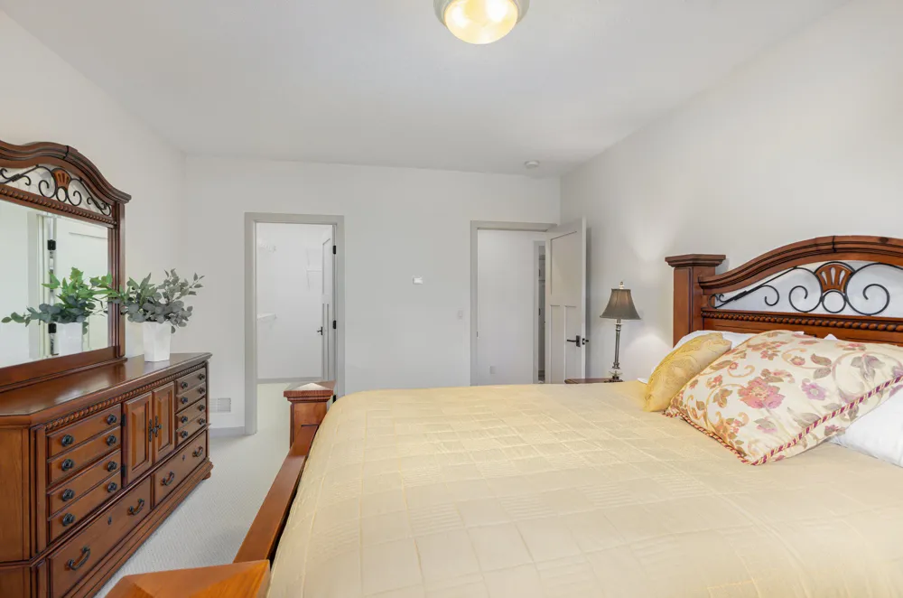 9733 Blue Heron Drive Hamlin Township, MI 48827