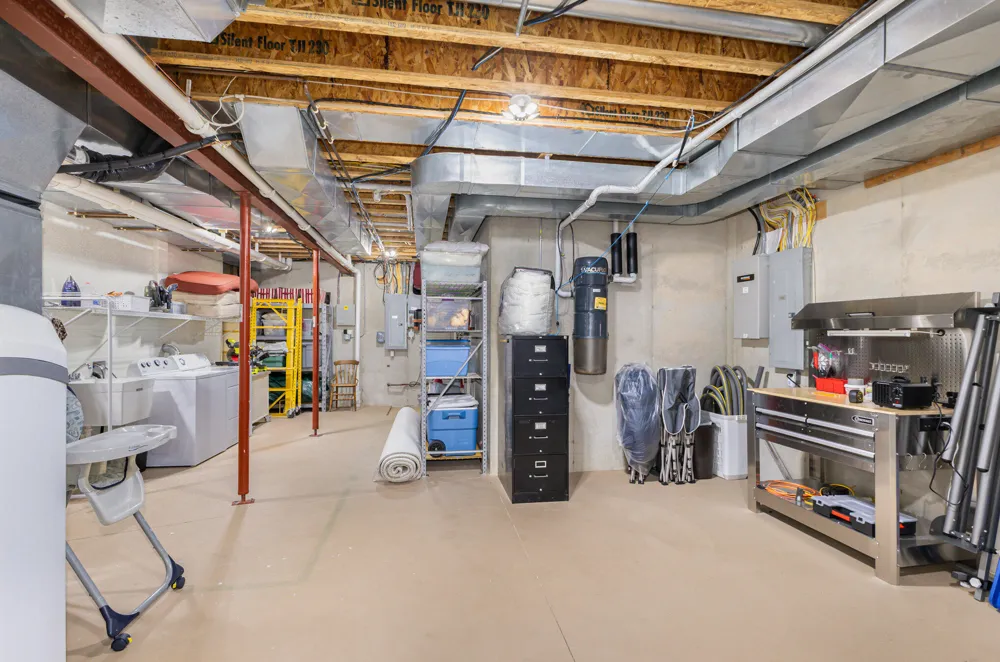 9733 Blue Heron Drive Hamlin Township, MI 48827