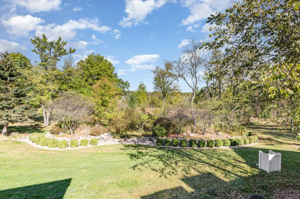 9733 Blue Heron Drive Hamlin Township, MI 48827