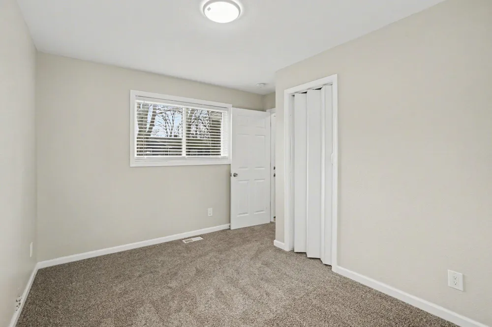 3314 8th Street Muskegon Heights City, MI 49444
