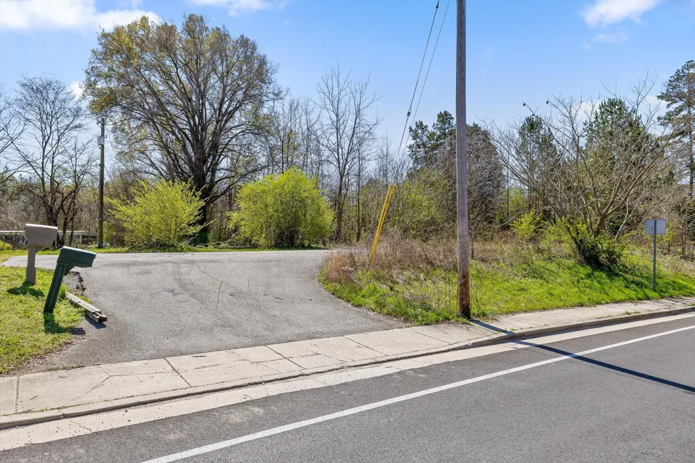 4971 Lillie Lane Ooltewah, TN 37363