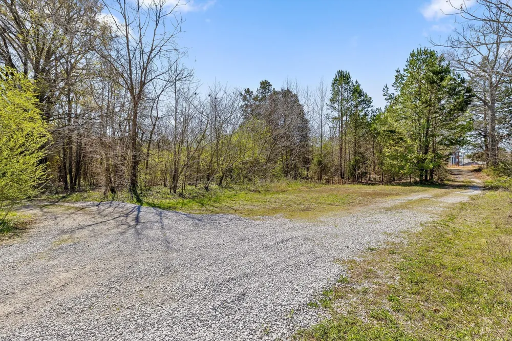 4971 Lillie Lane Ooltewah, TN 37363