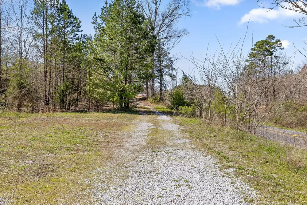 4971 Lillie Lane Ooltewah, TN 37363