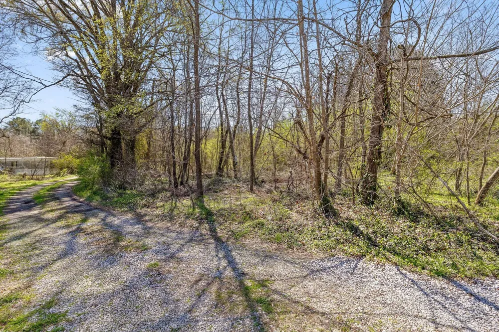 4971 Lillie Lane Ooltewah, TN 37363