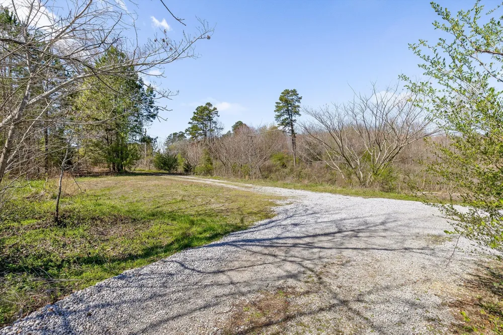 4971 Lillie Lane Ooltewah, TN 37363