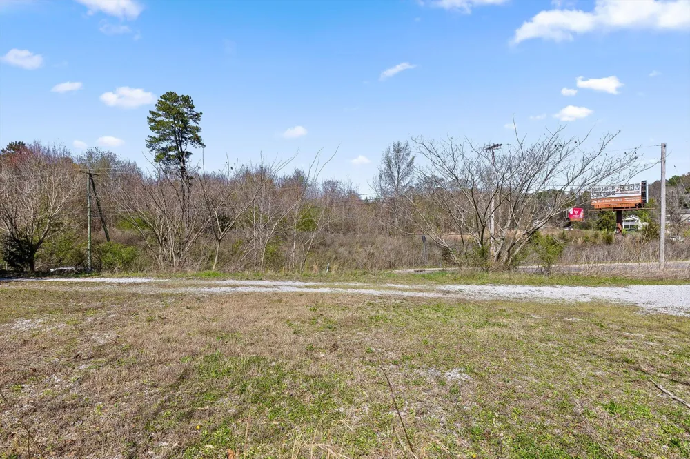 4971 Lillie Lane Ooltewah, TN 37363