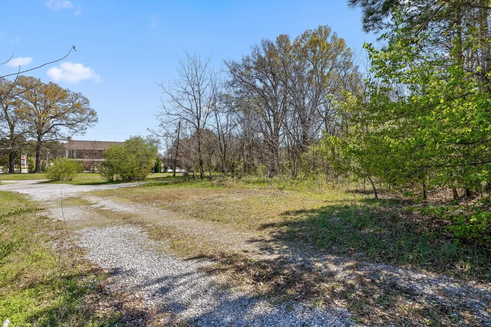 4971 Lillie Lane Ooltewah, TN 37363