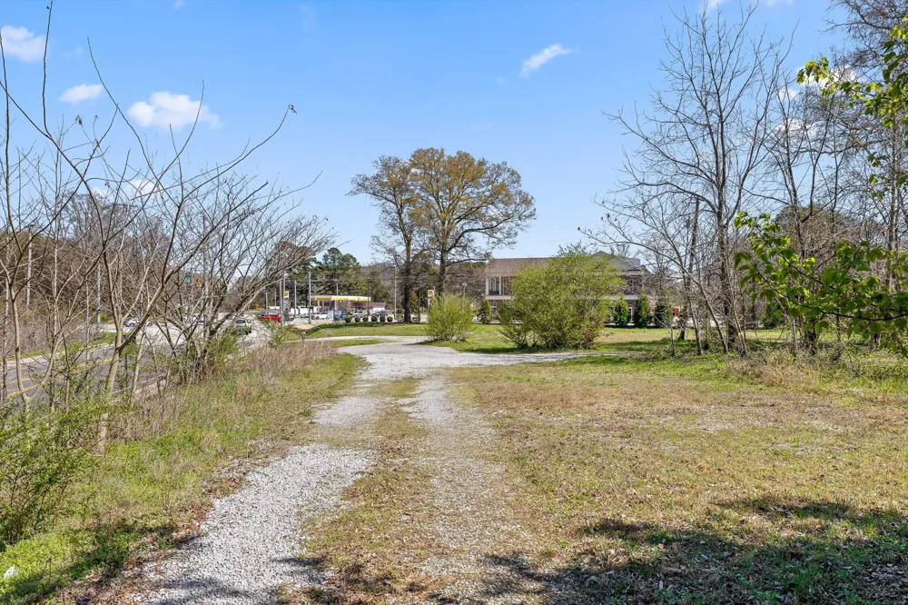 4971 Lillie Lane Ooltewah, TN 37363