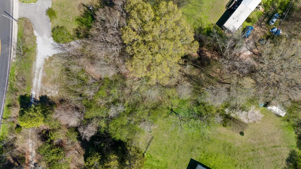 4971 Lillie Lane Ooltewah, TN 37363