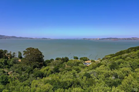Paradise Drive