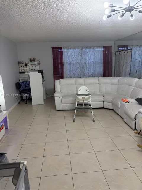 571 NW 107th Ave #205