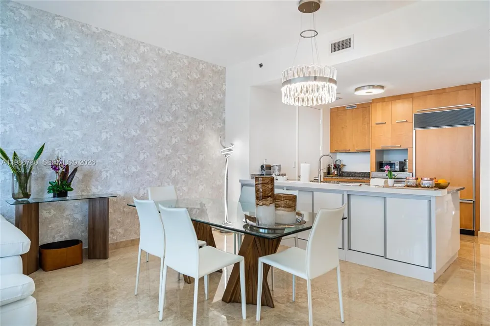 16001 Collins Ave #3002 Sunny Isles Beach, FL 33160