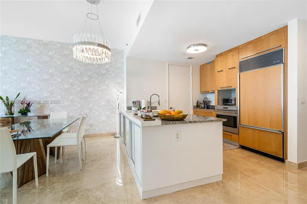 16001 Collins Ave #3002 Sunny Isles Beach, FL 33160