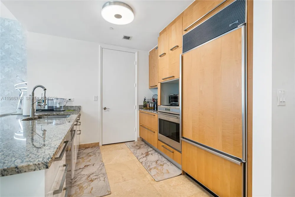 16001 Collins Ave #3002 Sunny Isles Beach, FL 33160