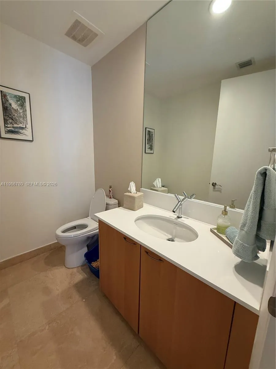 16001 Collins Ave #3002 Sunny Isles Beach, FL 33160