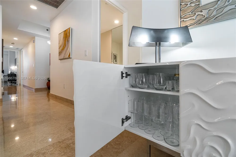 16001 Collins Ave #3002 Sunny Isles Beach, FL 33160