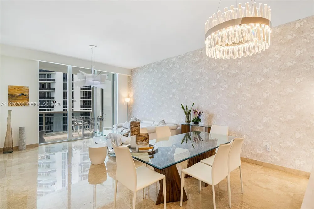 16001 Collins Ave #3002 Sunny Isles Beach, FL 33160