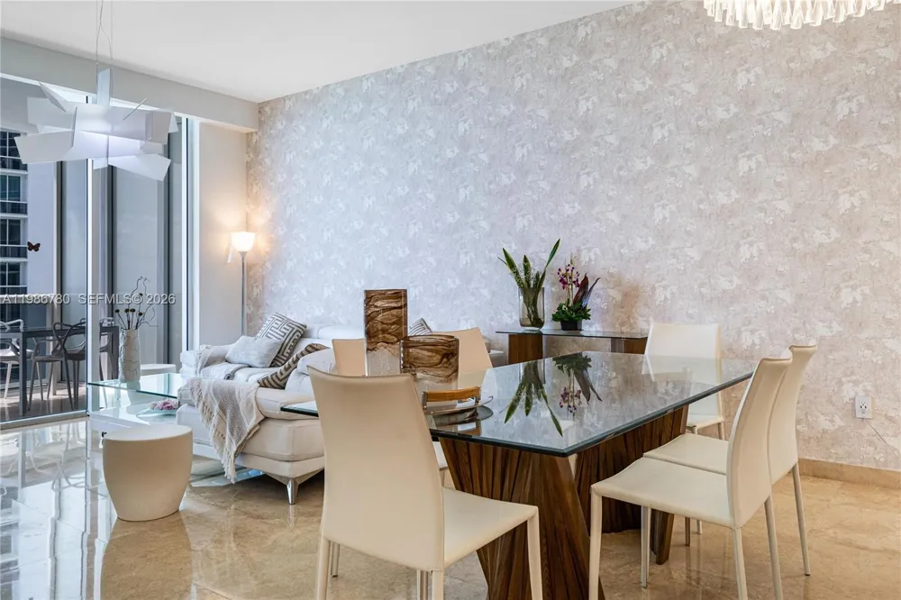 16001 Collins Ave #3002 Sunny Isles Beach, FL 33160